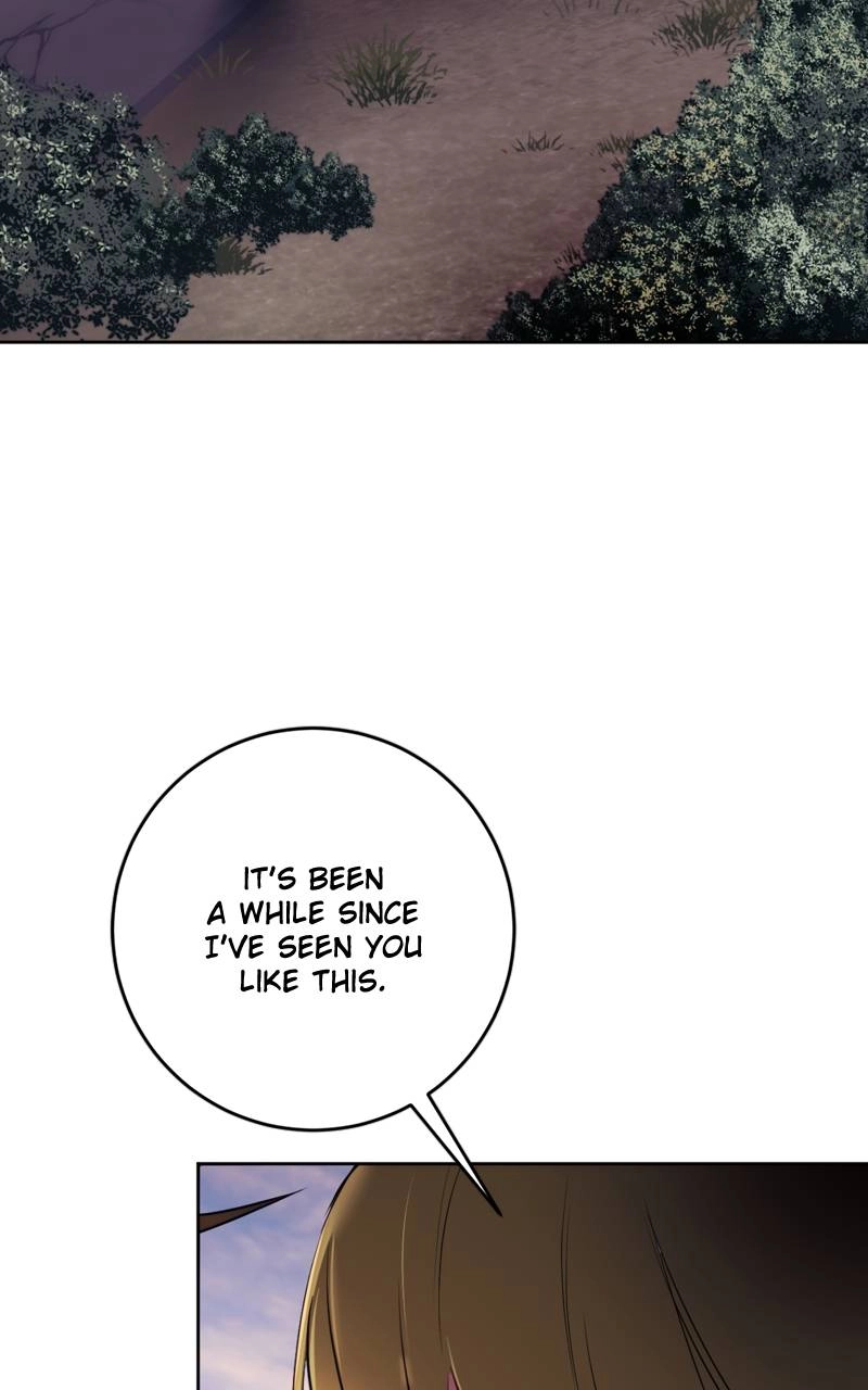 Return to Player Chapter 125 – The World Reclaimed (2) Page 37