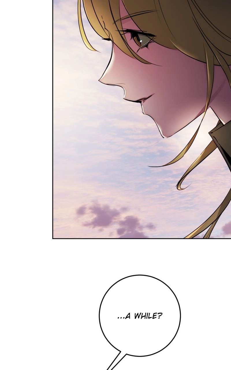 Return to Player Chapter 125 – The World Reclaimed (2) Page 38