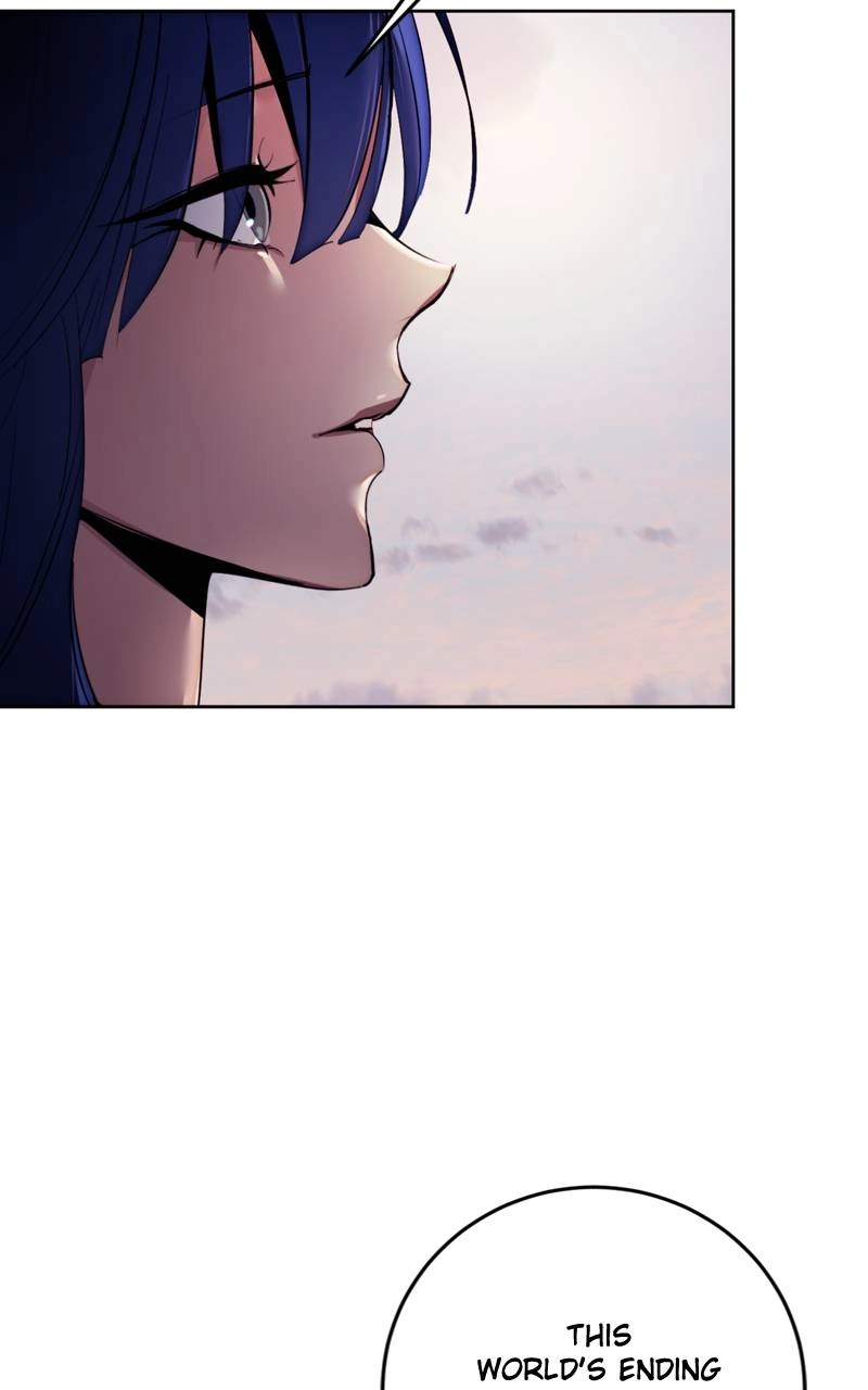 Return to Player Chapter 125 – The World Reclaimed (2) Page 39