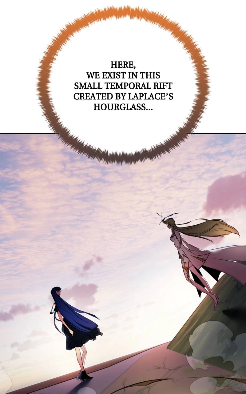 Return to Player Chapter 125 – The World Reclaimed (2) Page 42