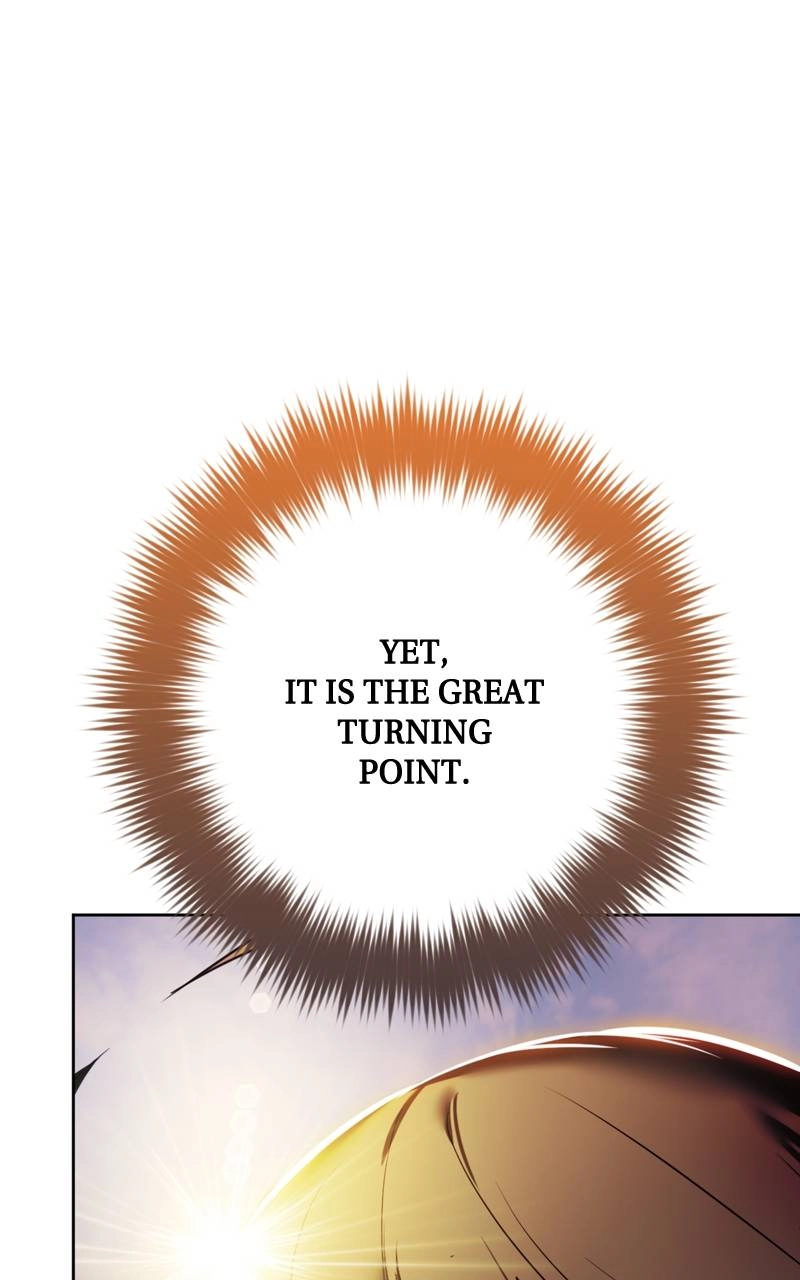 Return to Player Chapter 125 – The World Reclaimed (2) Page 44