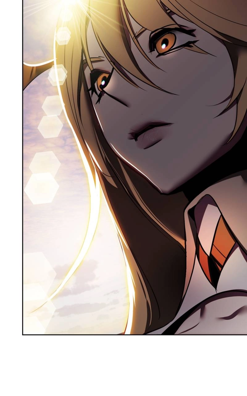 Return to Player Chapter 125 – The World Reclaimed (2) Page 45
