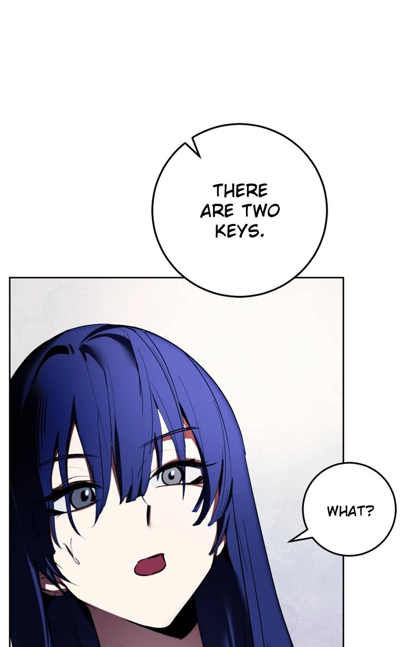 Return to Player Chapter 125 – The World Reclaimed (2) Page 46