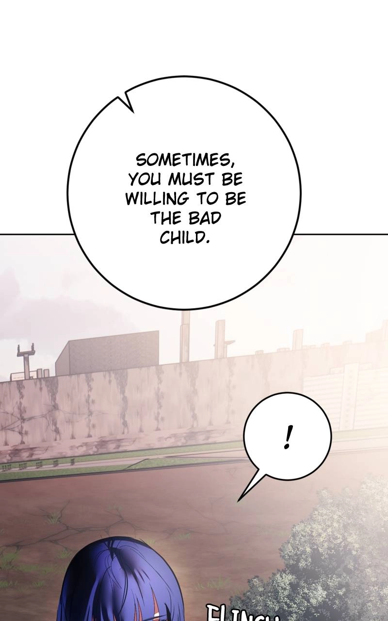 Return to Player Chapter 125 – The World Reclaimed (2) Page 48