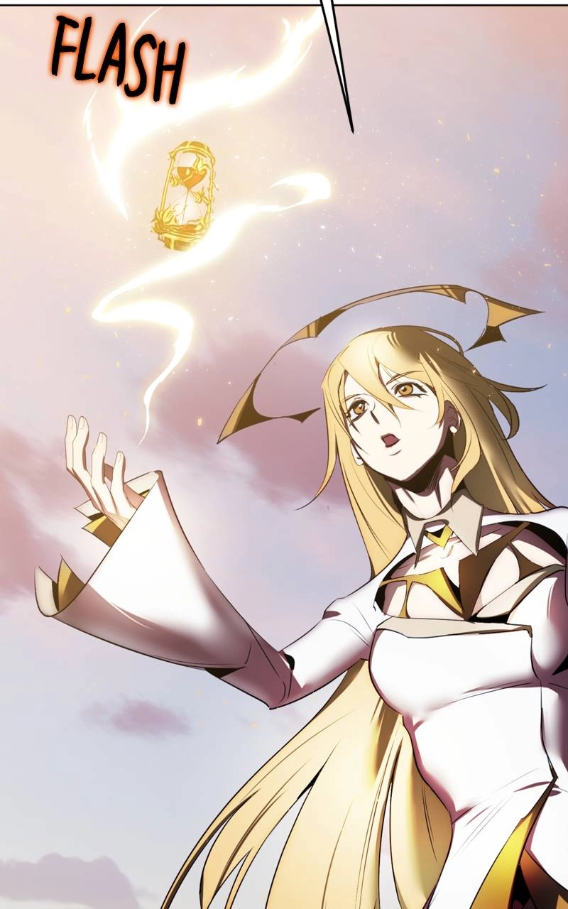 Return to Player Chapter 125 – The World Reclaimed (2) Page 53