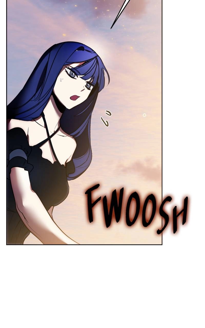 Return to Player Chapter 125 – The World Reclaimed (2) Page 55