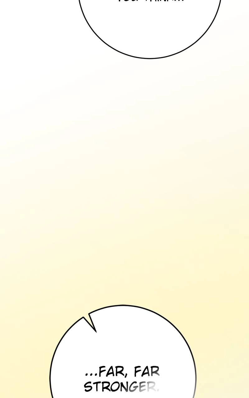Return to Player Chapter 125 – The World Reclaimed (2) Page 59
