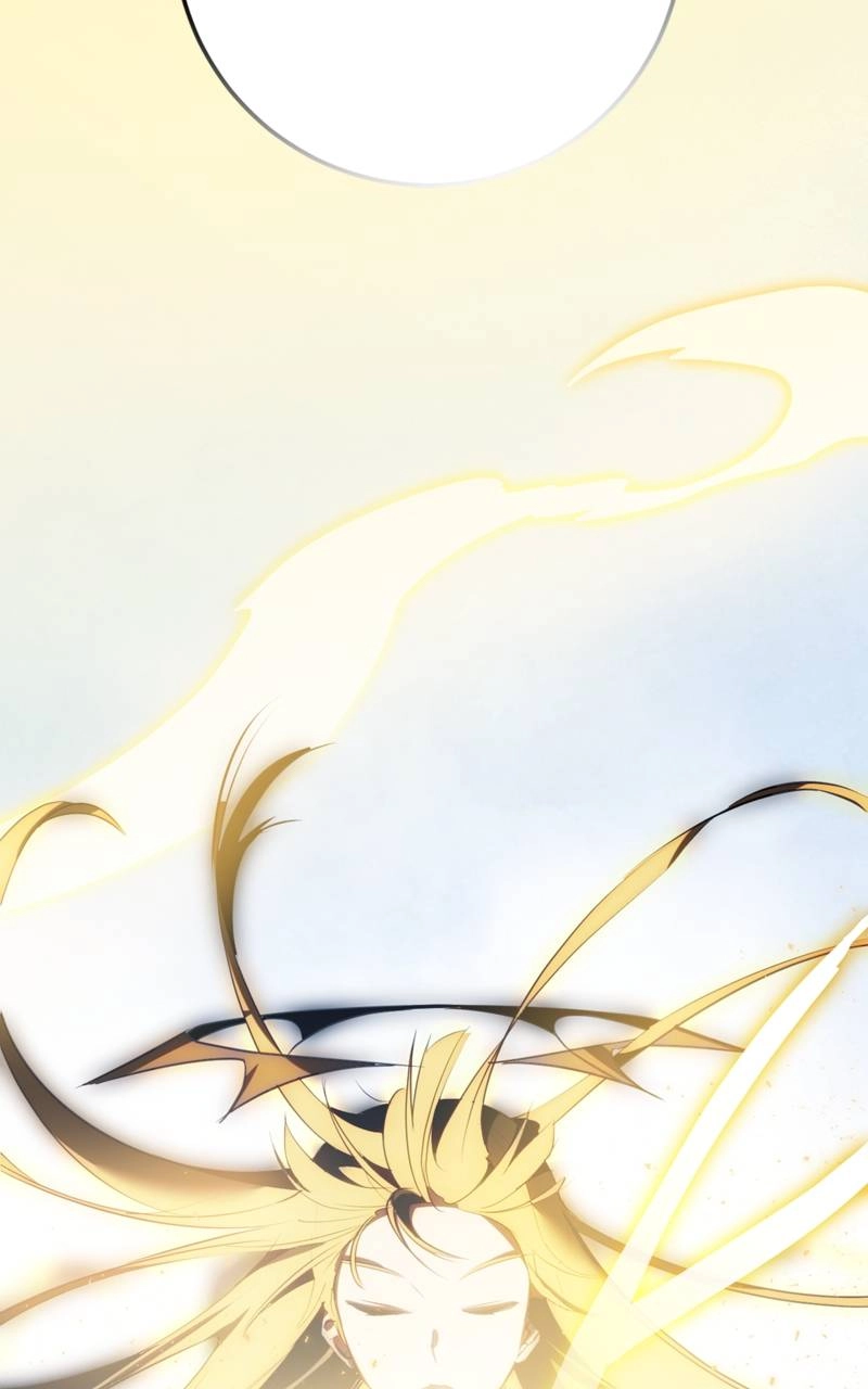 Return to Player Chapter 125 – The World Reclaimed (2) Page 60