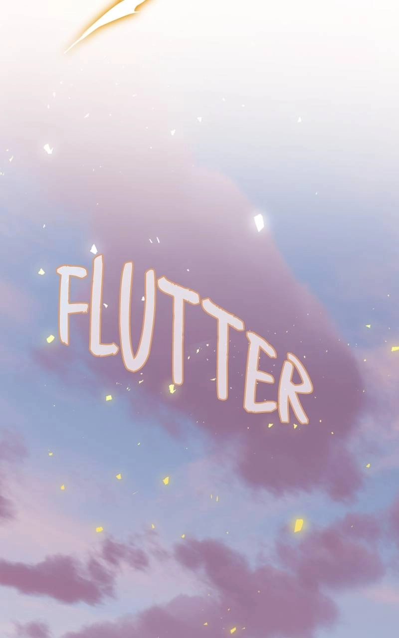 Return to Player Chapter 125 – The World Reclaimed (2) Page 62