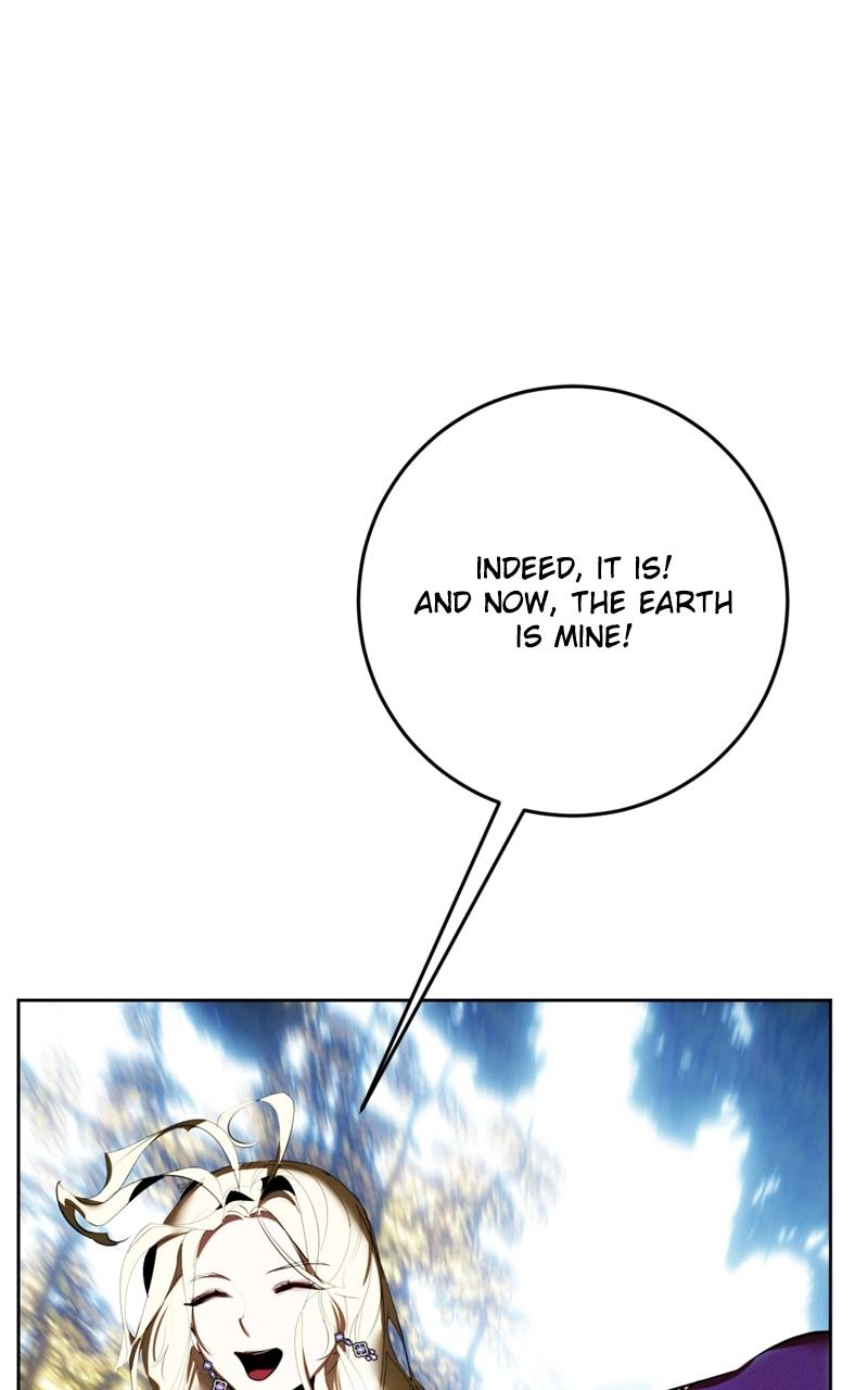 Return to Player Chapter 125 – The World Reclaimed (2) Page 65