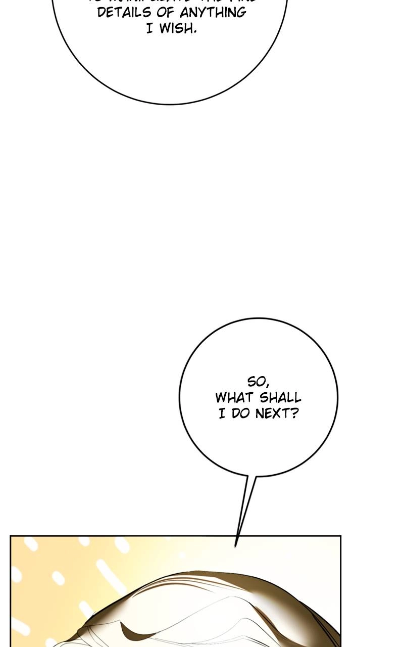 Return to Player Chapter 125 – The World Reclaimed (2) Page 67