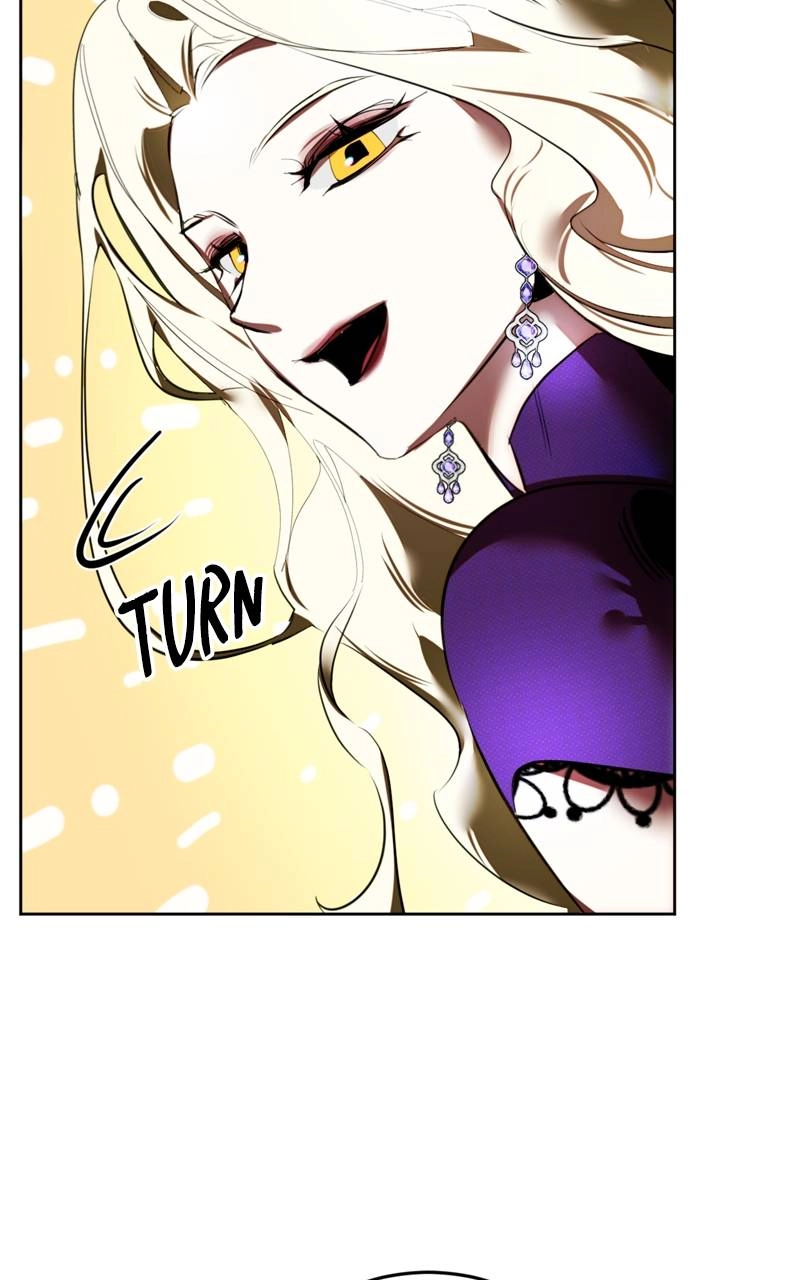 Return to Player Chapter 125 – The World Reclaimed (2) Page 68