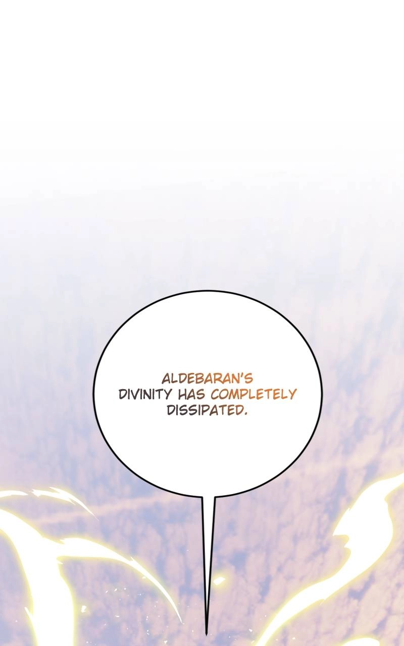 Return to Player Chapter 125 – The World Reclaimed (2) Page 6