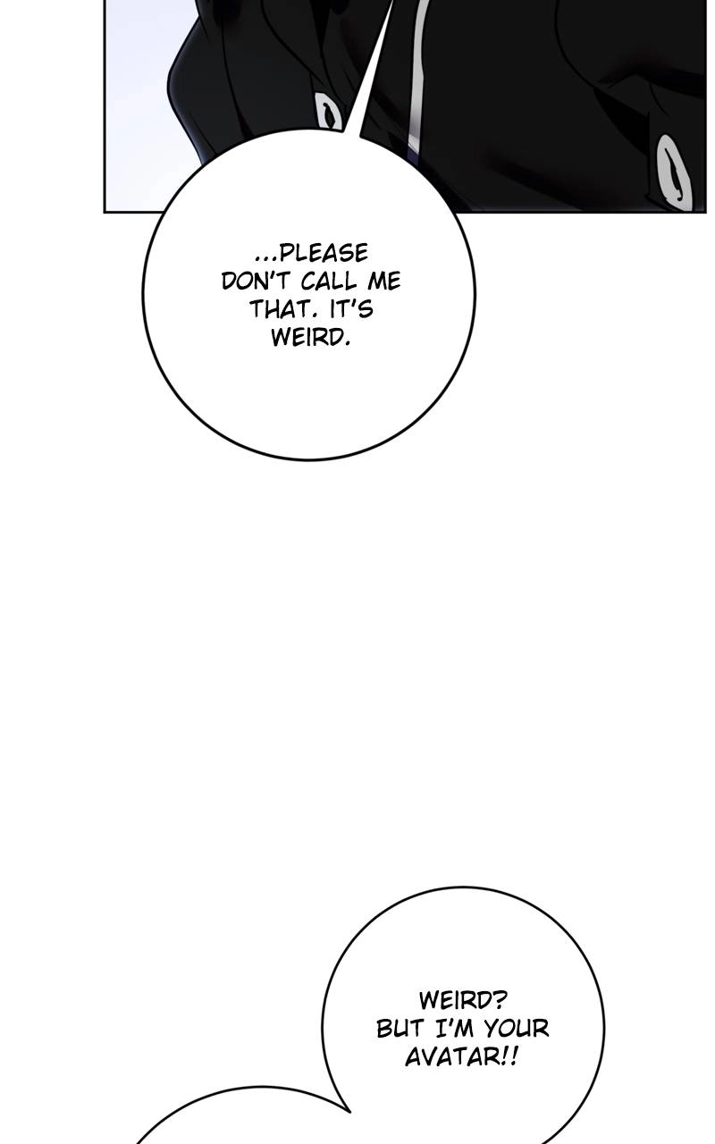 Return to Player Chapter 125 – The World Reclaimed (2) Page 70