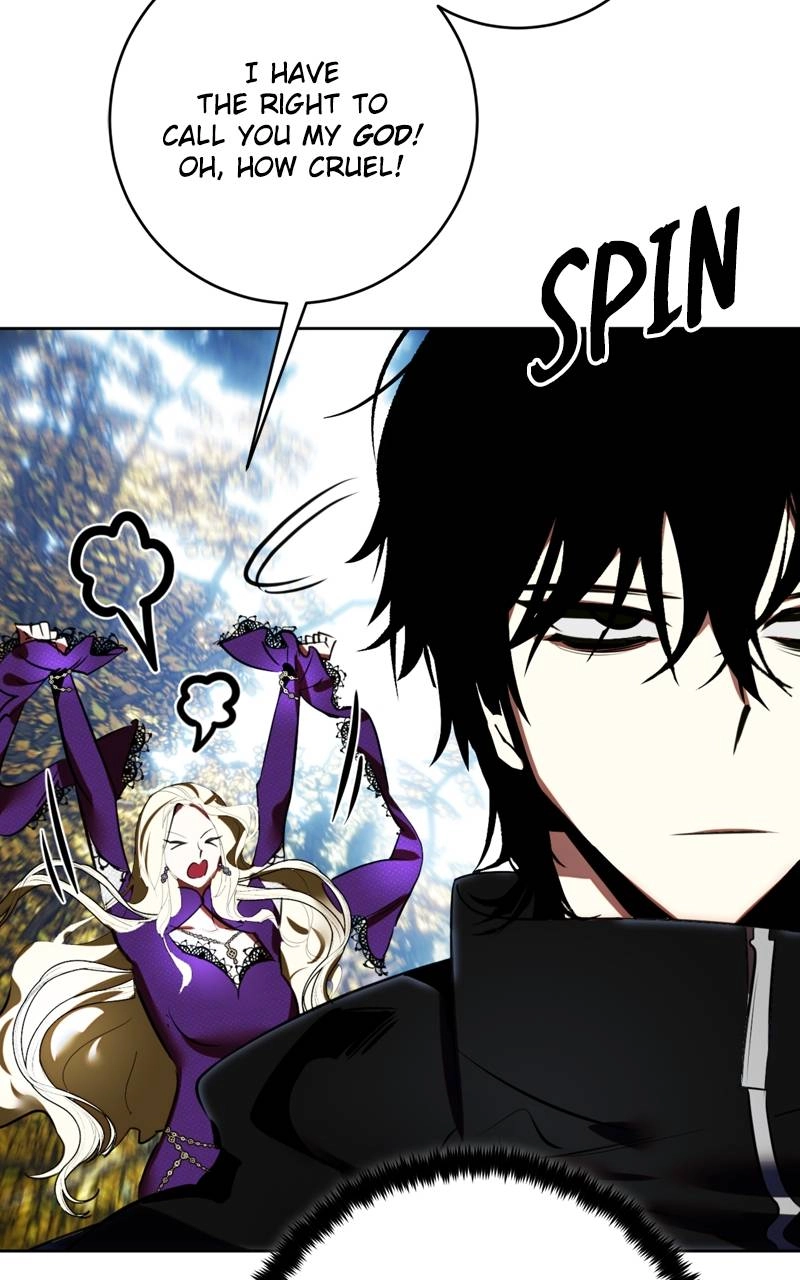 Return to Player Chapter 125 – The World Reclaimed (2) Page 71