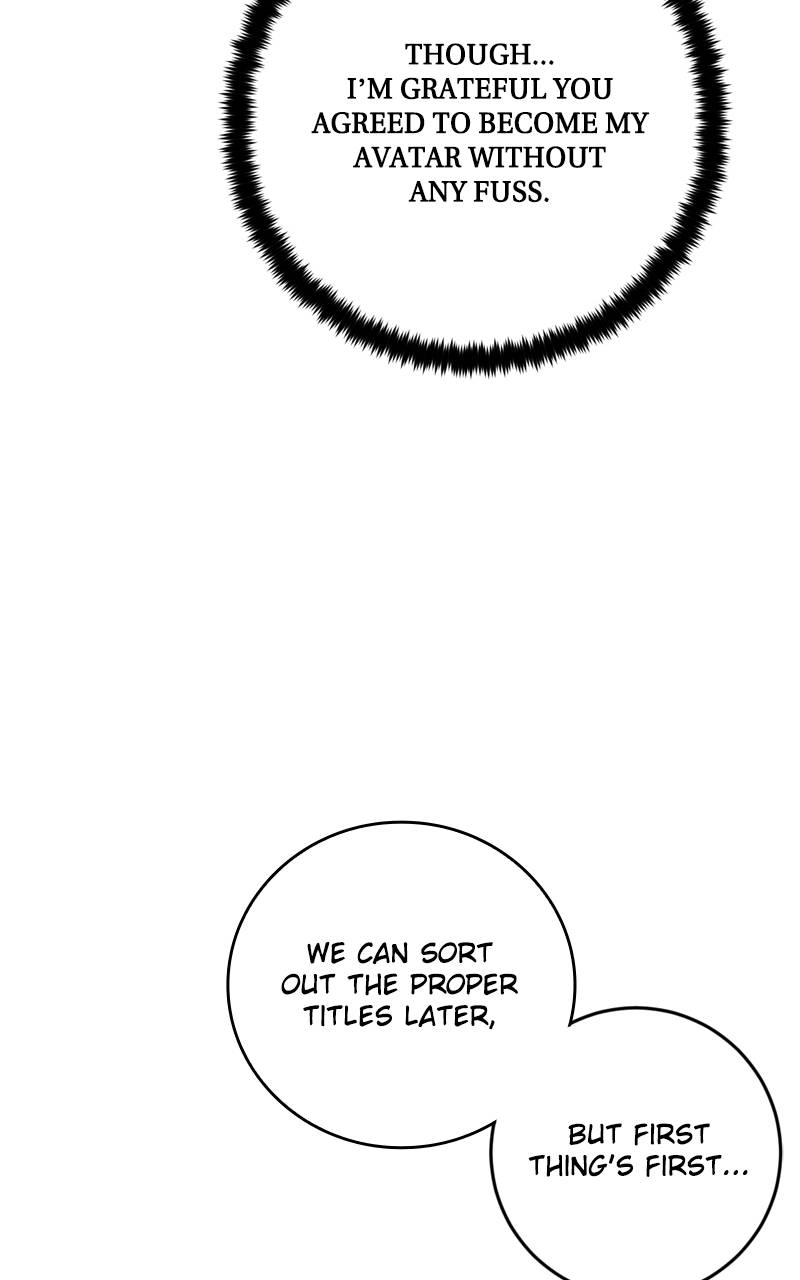 Return to Player Chapter 125 – The World Reclaimed (2) Page 72