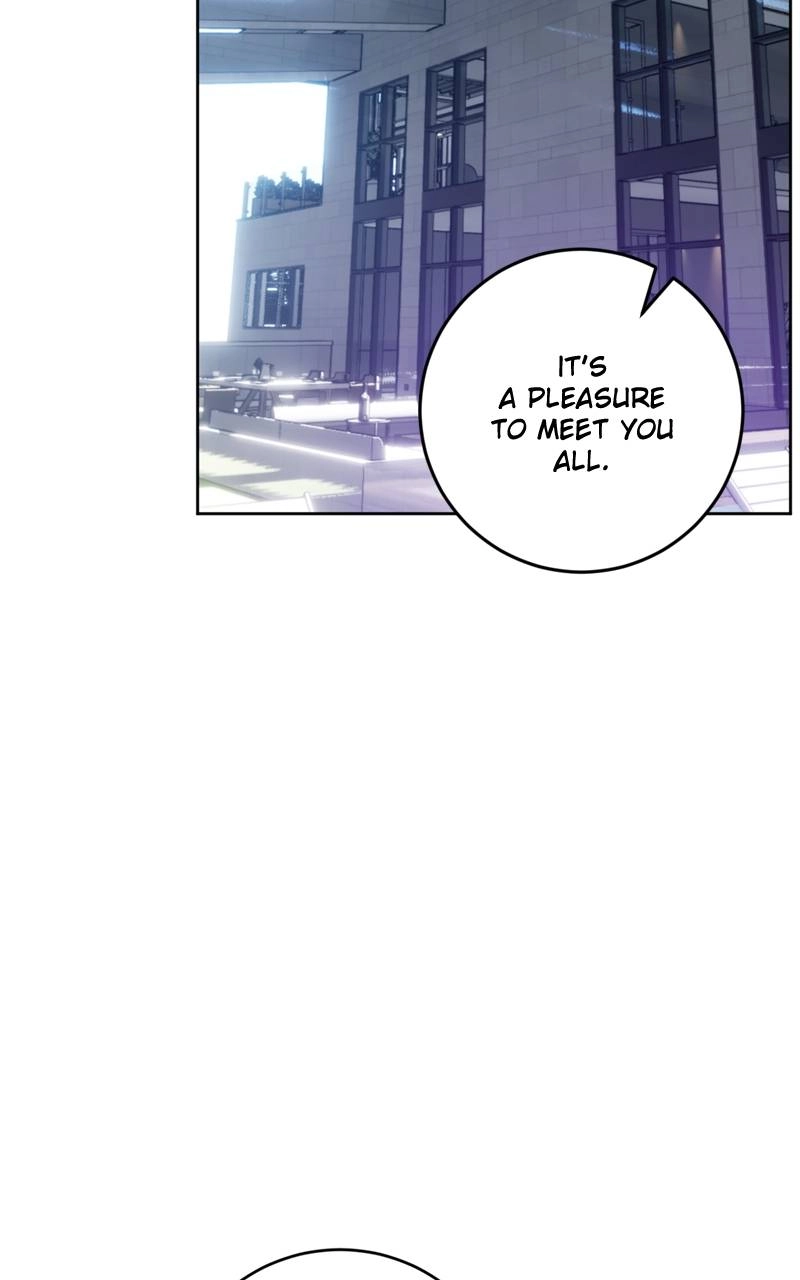 Return to Player Chapter 125 – The World Reclaimed (2) Page 79