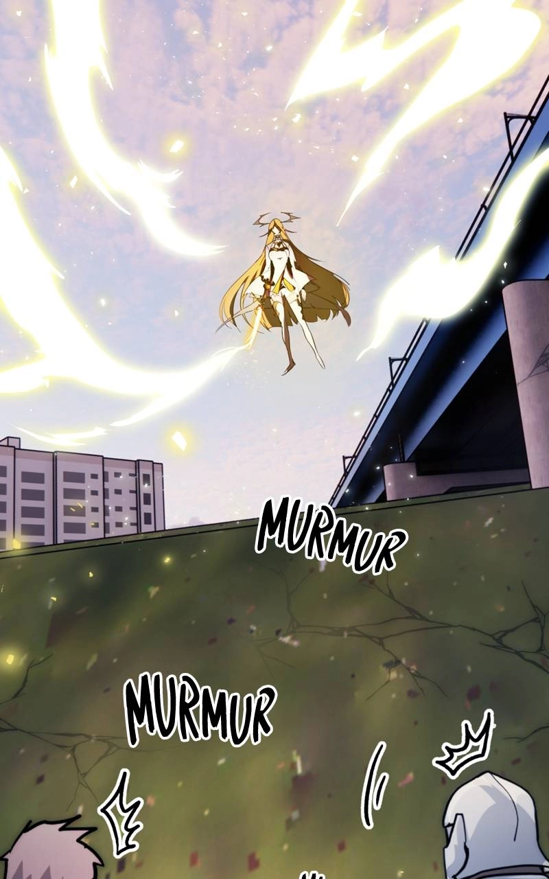 Return to Player Chapter 125 – The World Reclaimed (2) Page 7