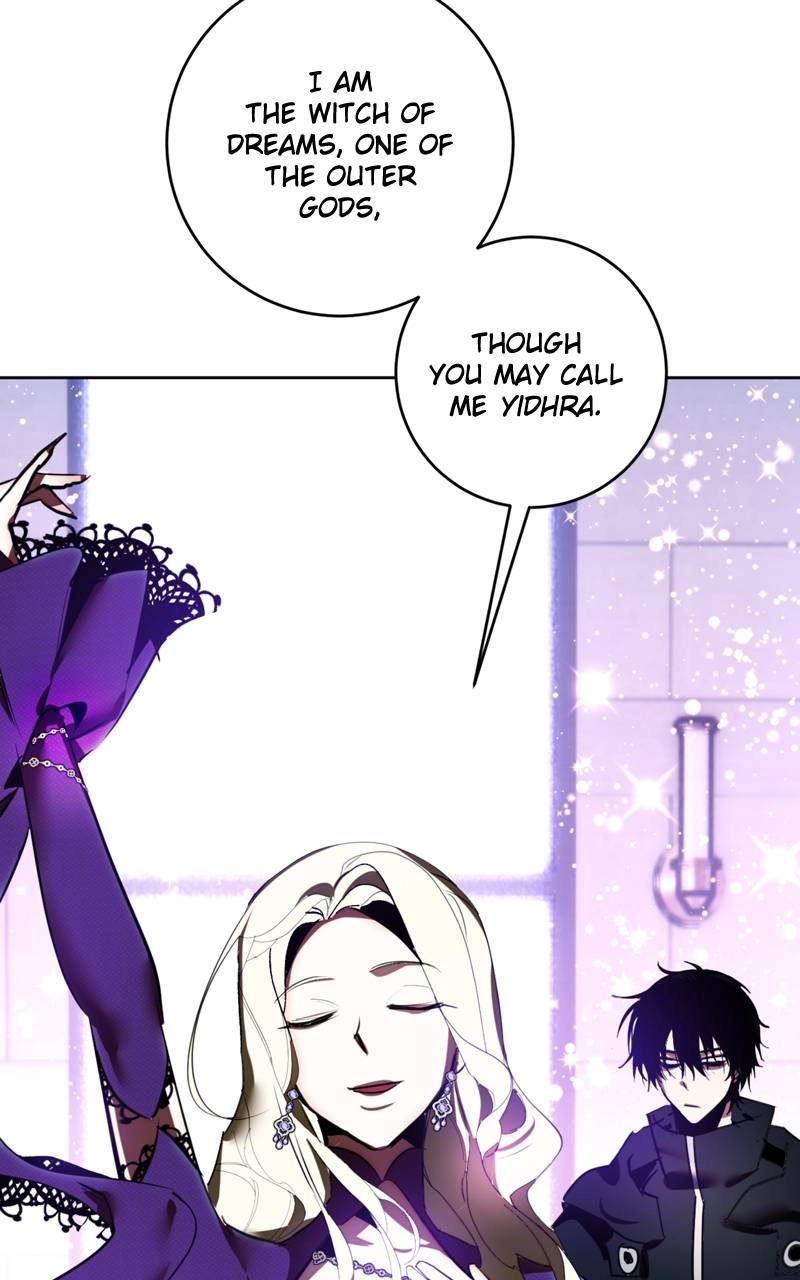 Return to Player Chapter 125 – The World Reclaimed (2) Page 80