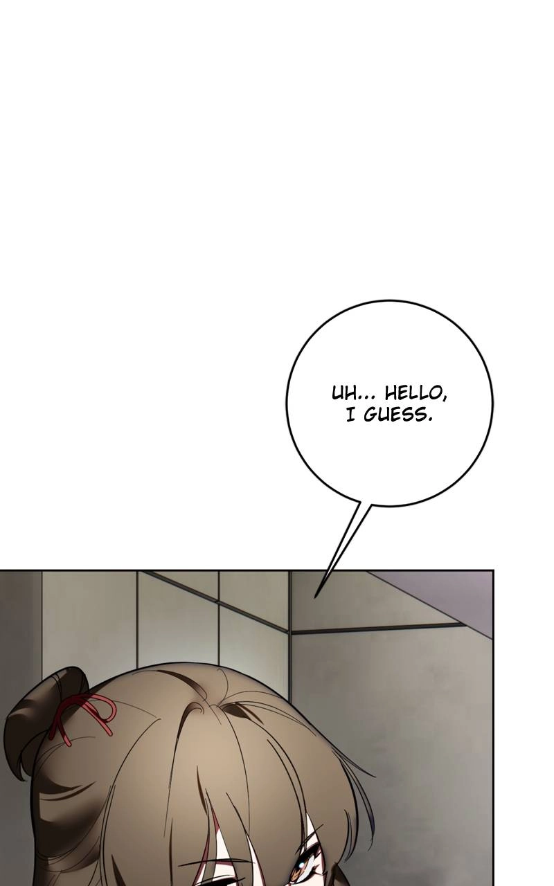 Return to Player Chapter 125 – The World Reclaimed (2) Page 85