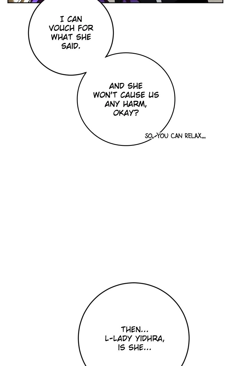 Return to Player Chapter 125 – The World Reclaimed (2) Page 88