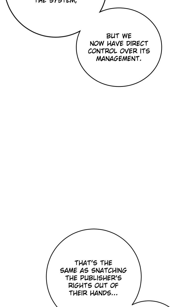 Return to Player Chapter 125 – The World Reclaimed (2) Page 92