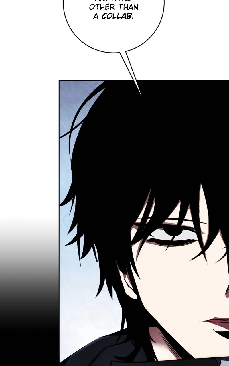 Return to Player Chapter 125 – The World Reclaimed (2) Page 96