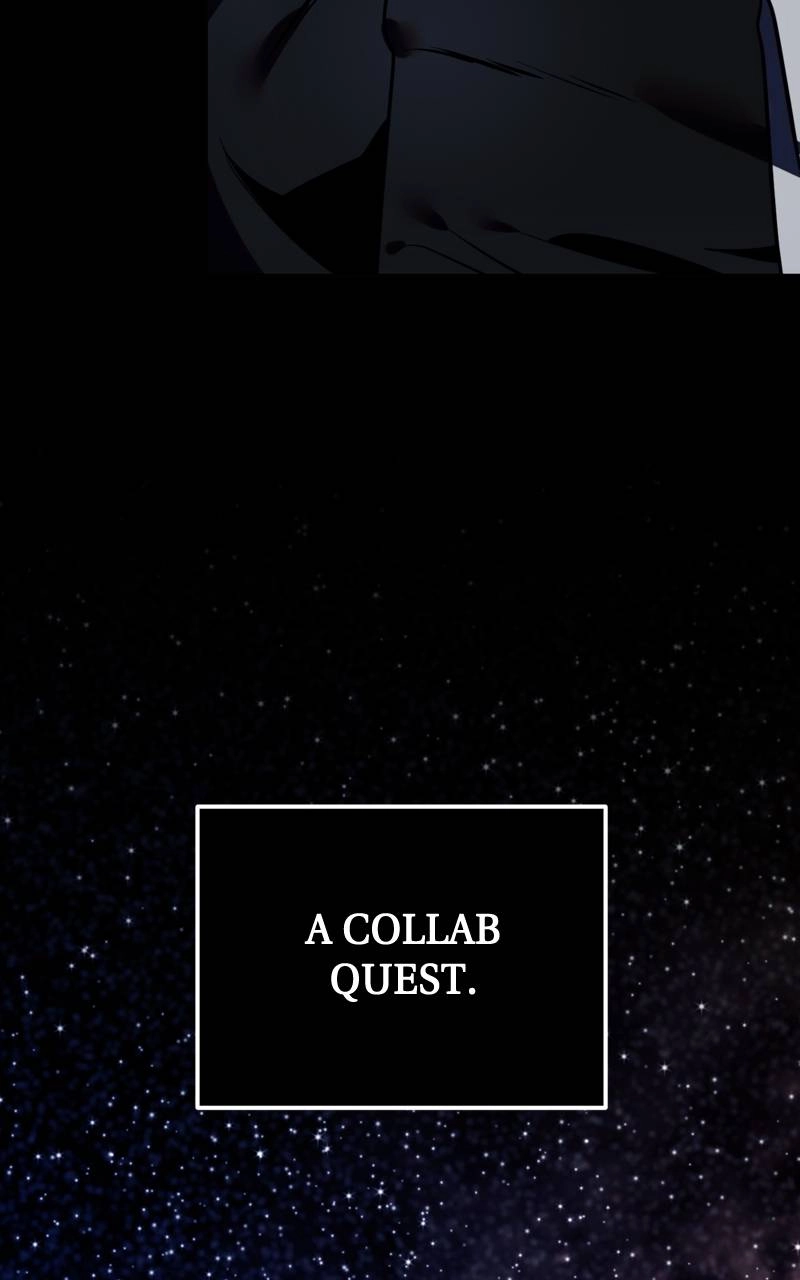 Return to Player Chapter 125 – The World Reclaimed (2) Page 97