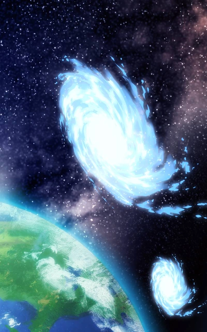 Return to Player Chapter 125 – The World Reclaimed (2) Page 98