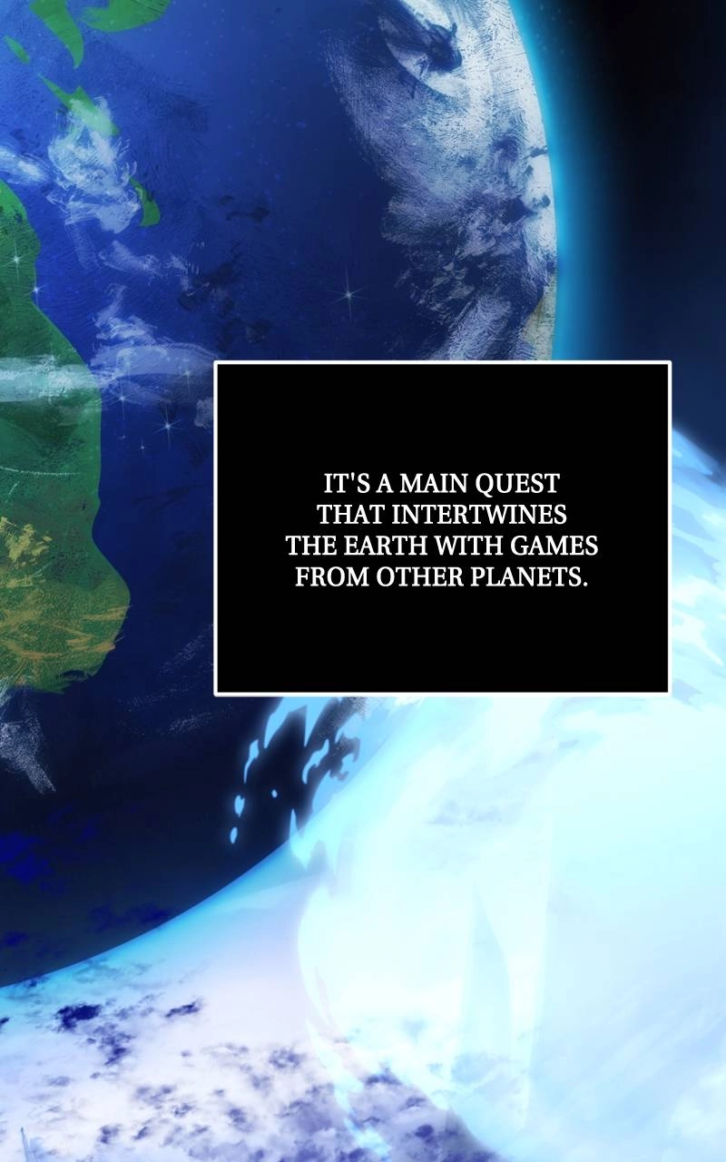 Return to Player Chapter 125 – The World Reclaimed (2) Page 99