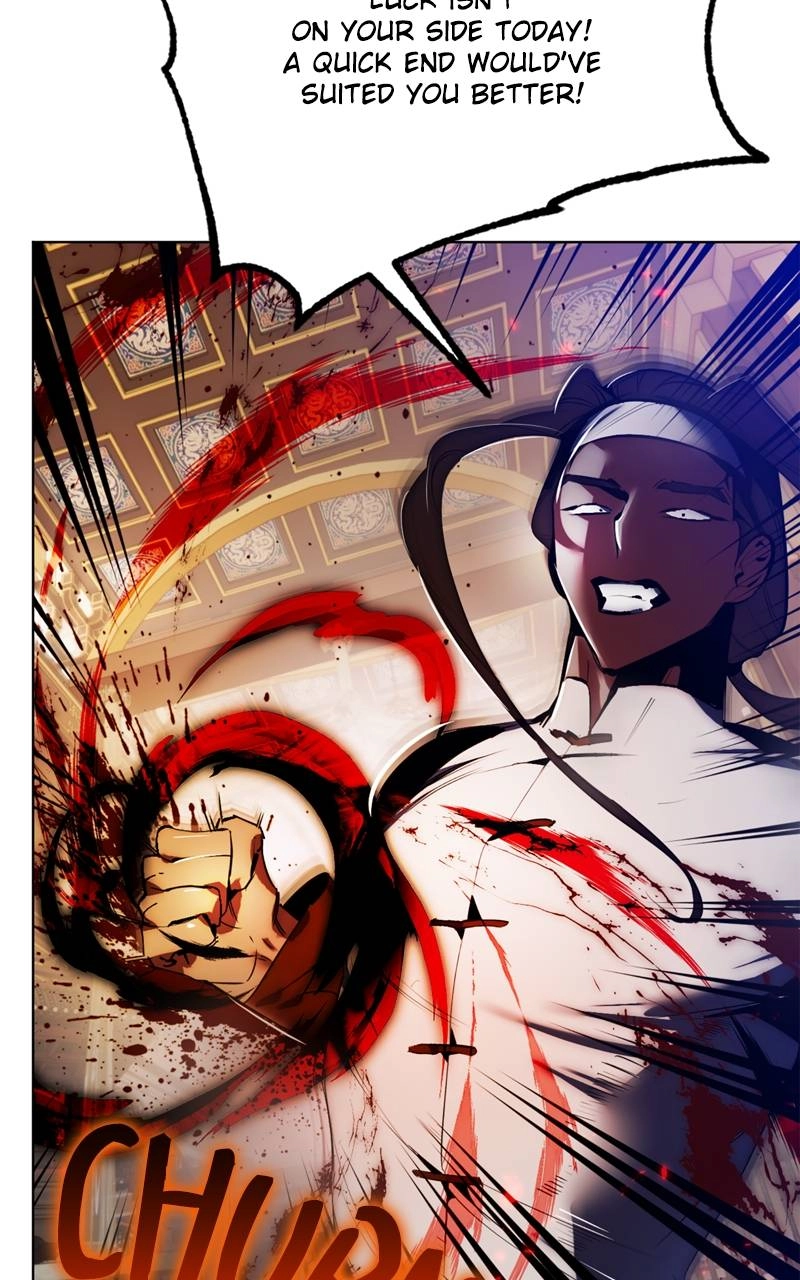 Return to Player Chapter 113 – Mary Sue (1) Page 100