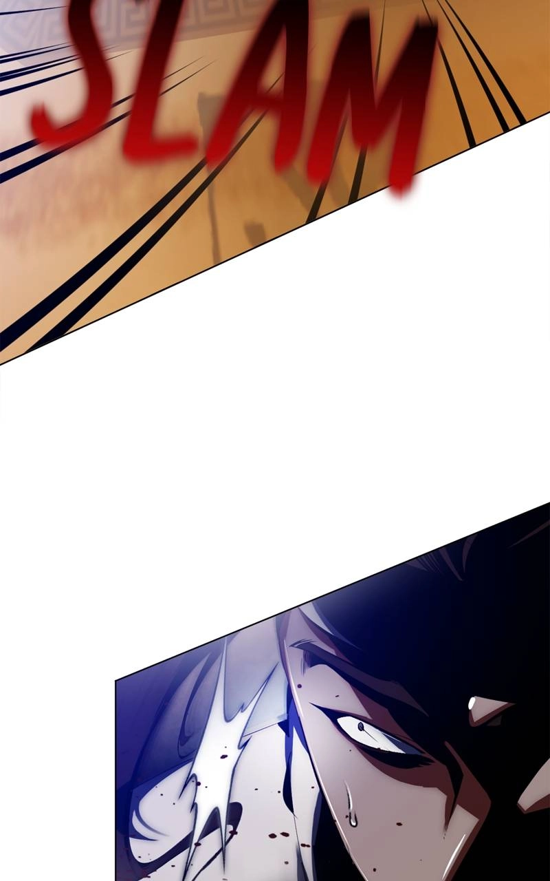 Return to Player Chapter 113 – Mary Sue (1) Page 103