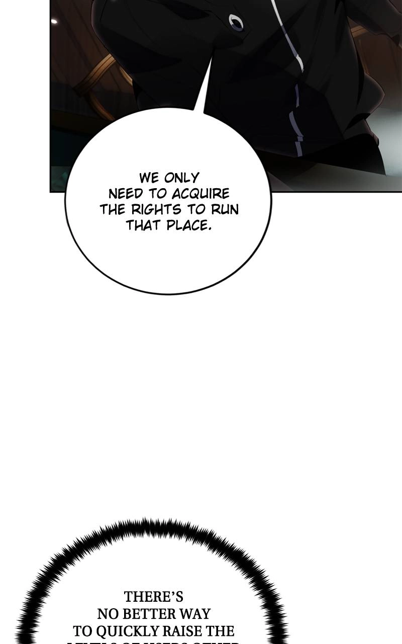 Return to Player Chapter 113 – Mary Sue (1) Page 17