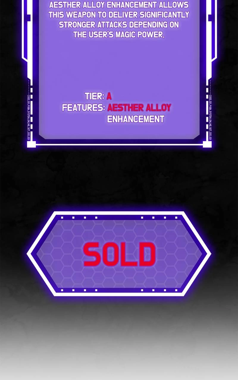 Return to Player Chapter 113 – Mary Sue (1) Page 31