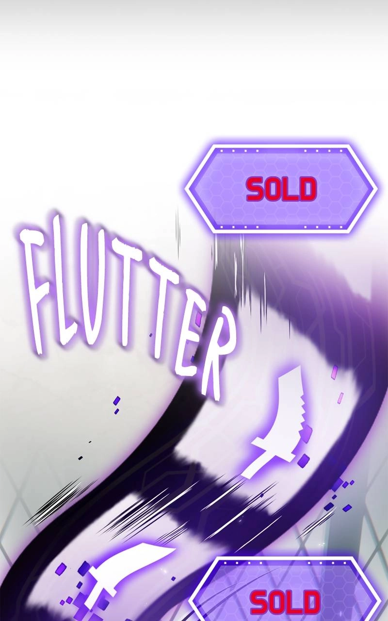 Return to Player Chapter 113 – Mary Sue (1) Page 32