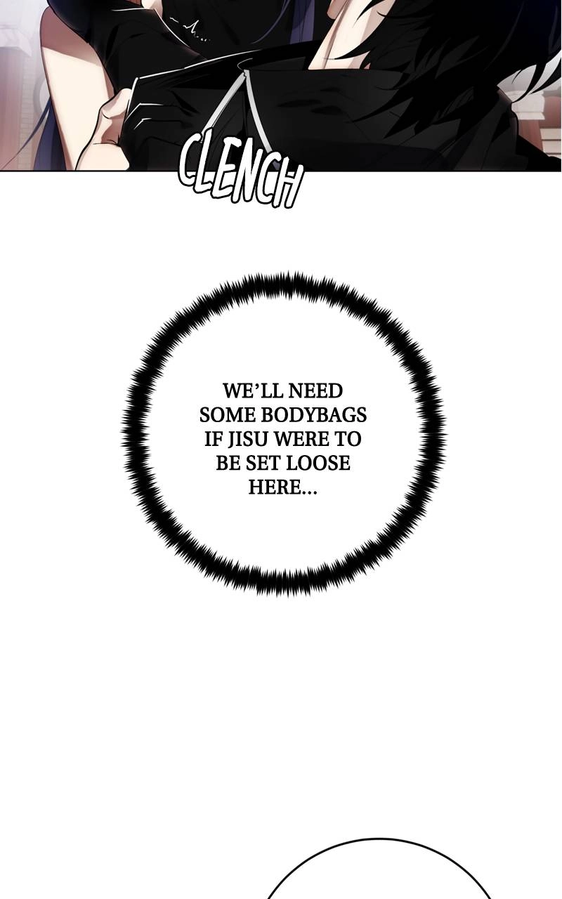 Return to Player Chapter 113 – Mary Sue (1) Page 45