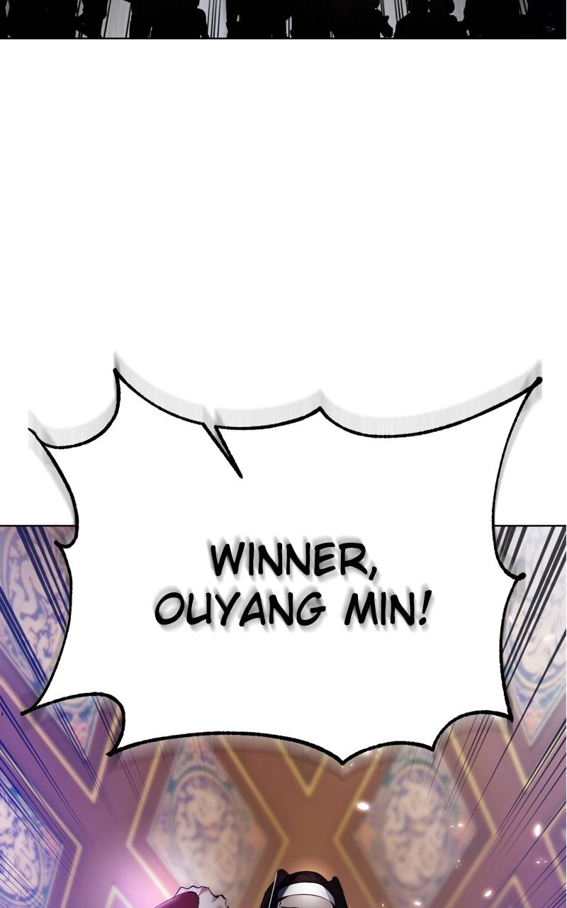 Return to Player Chapter 113 – Mary Sue (1) Page 53