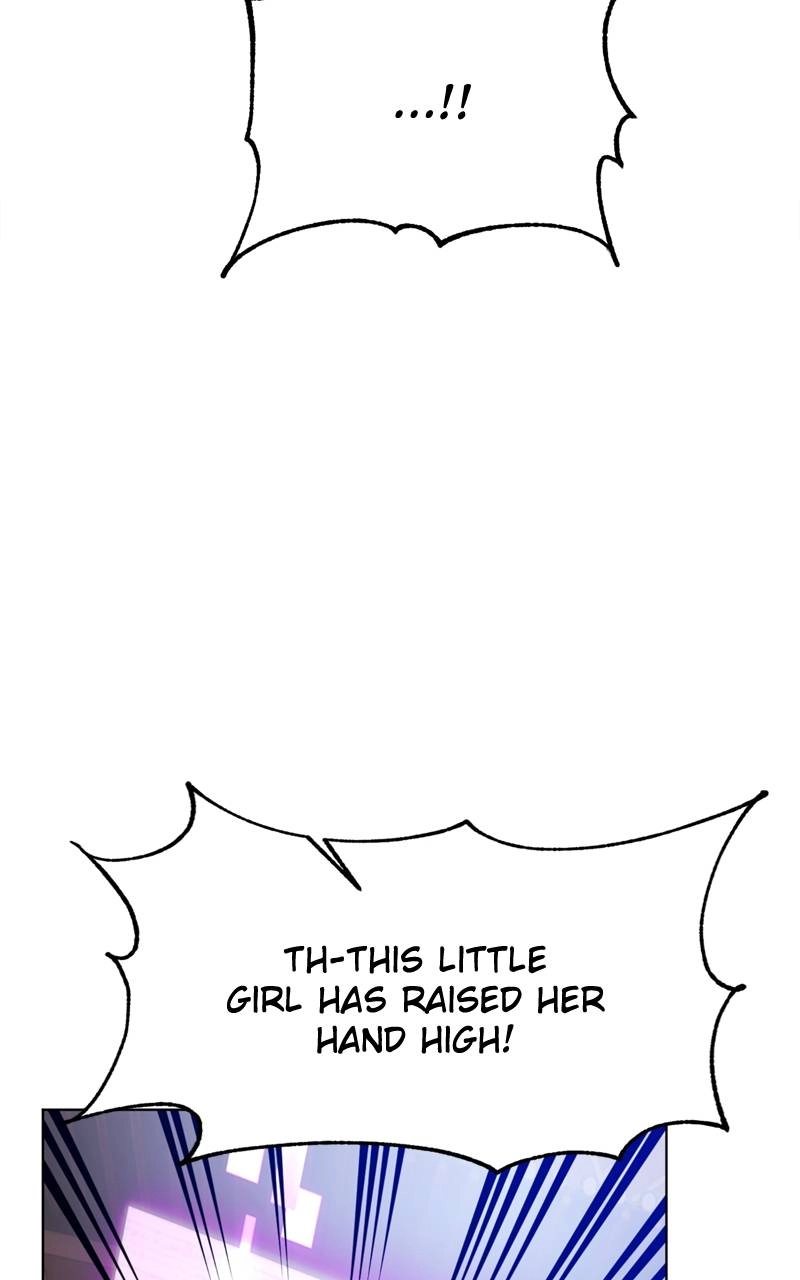 Return to Player Chapter 113 – Mary Sue (1) Page 60