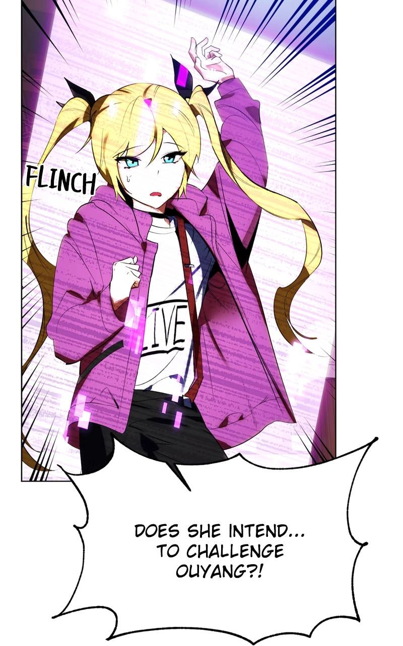Return to Player Chapter 113 – Mary Sue (1) Page 61