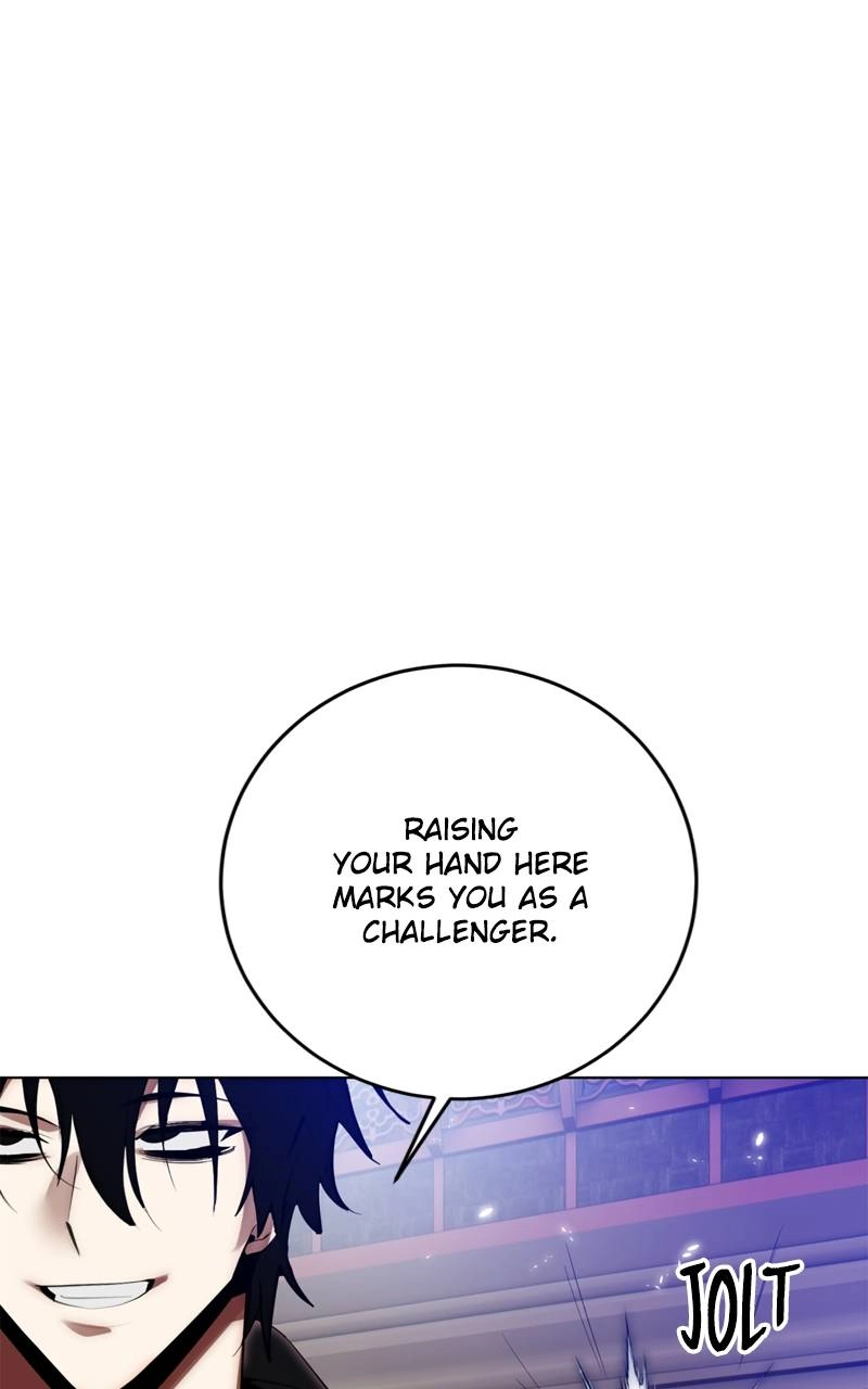 Return to Player Chapter 113 – Mary Sue (1) Page 62