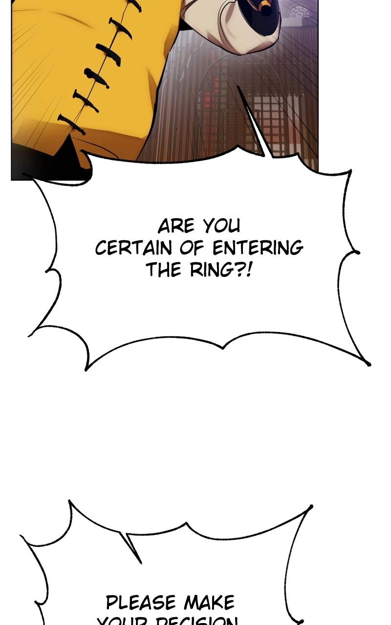 Return to Player Chapter 113 – Mary Sue (1) Page 65