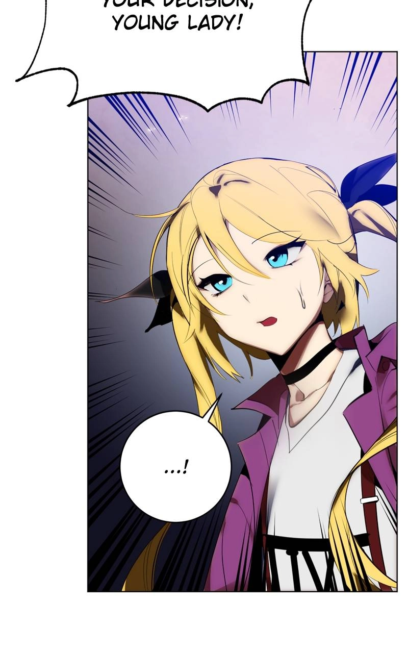Return to Player Chapter 113 – Mary Sue (1) Page 66
