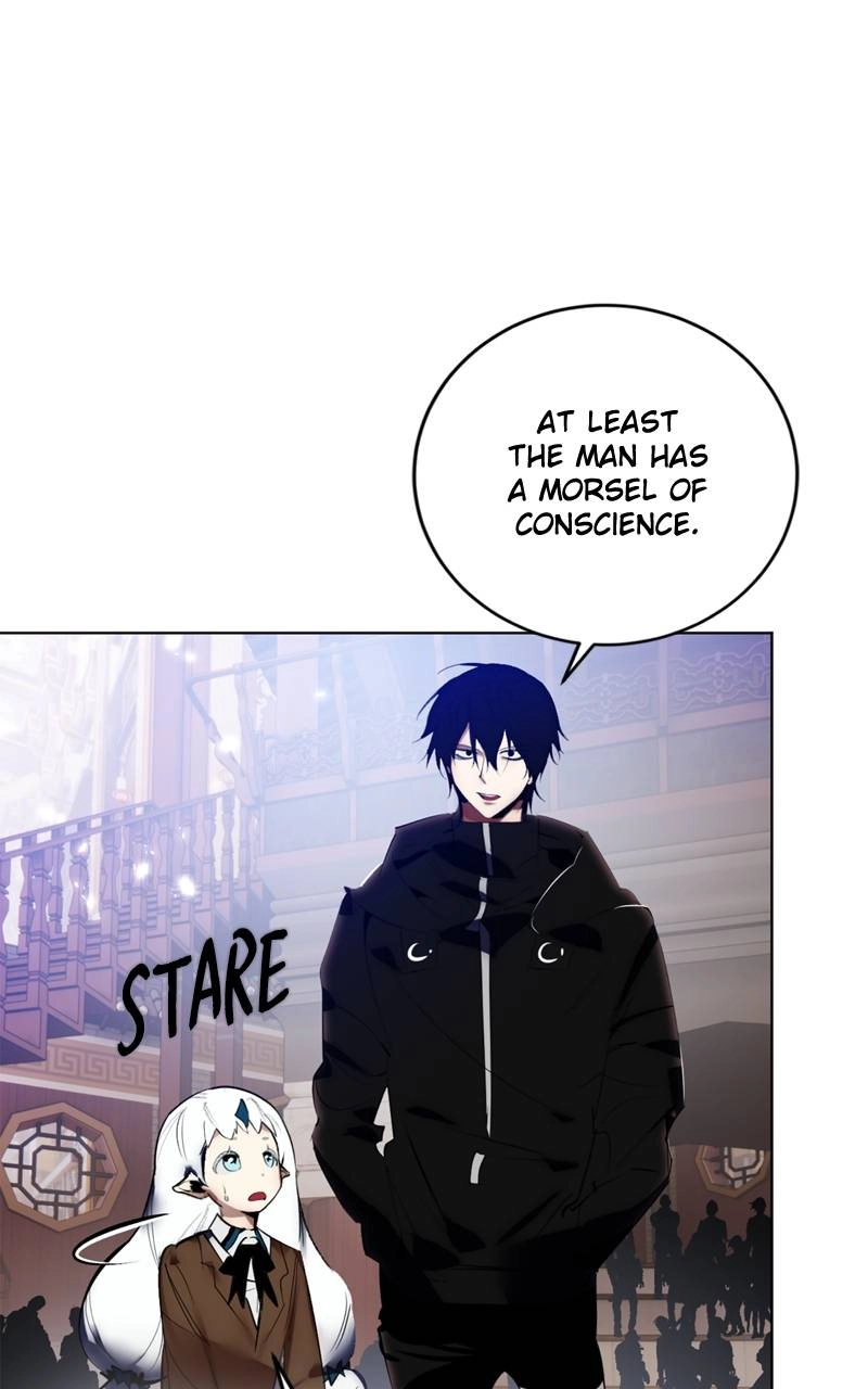Return to Player Chapter 113 – Mary Sue (1) Page 67