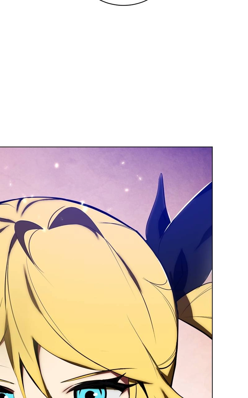 Return to Player Chapter 113 – Mary Sue (1) Page 72