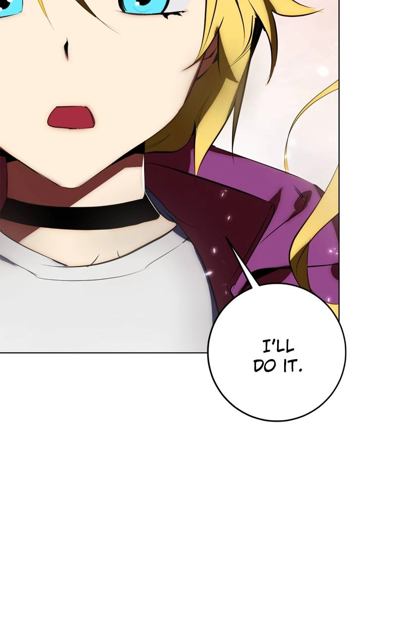 Return to Player Chapter 113 – Mary Sue (1) Page 73