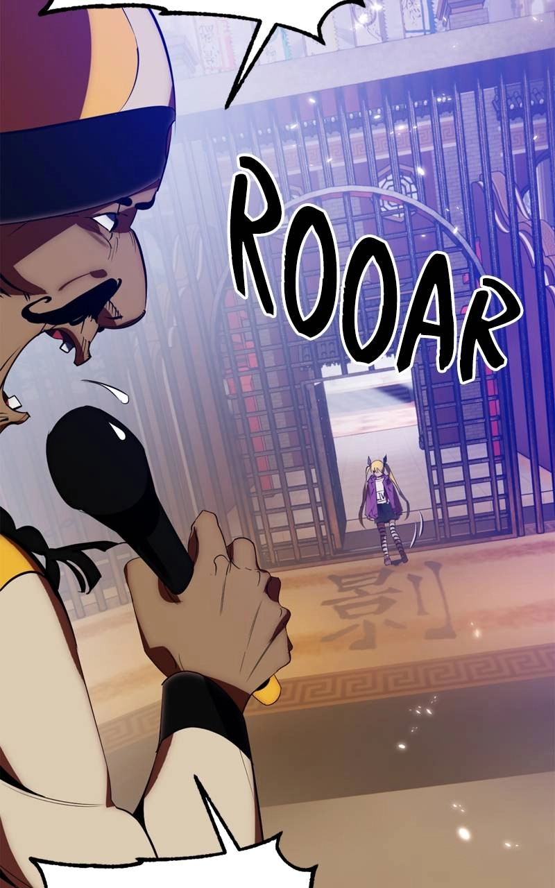 Return to Player Chapter 113 – Mary Sue (1) Page 76