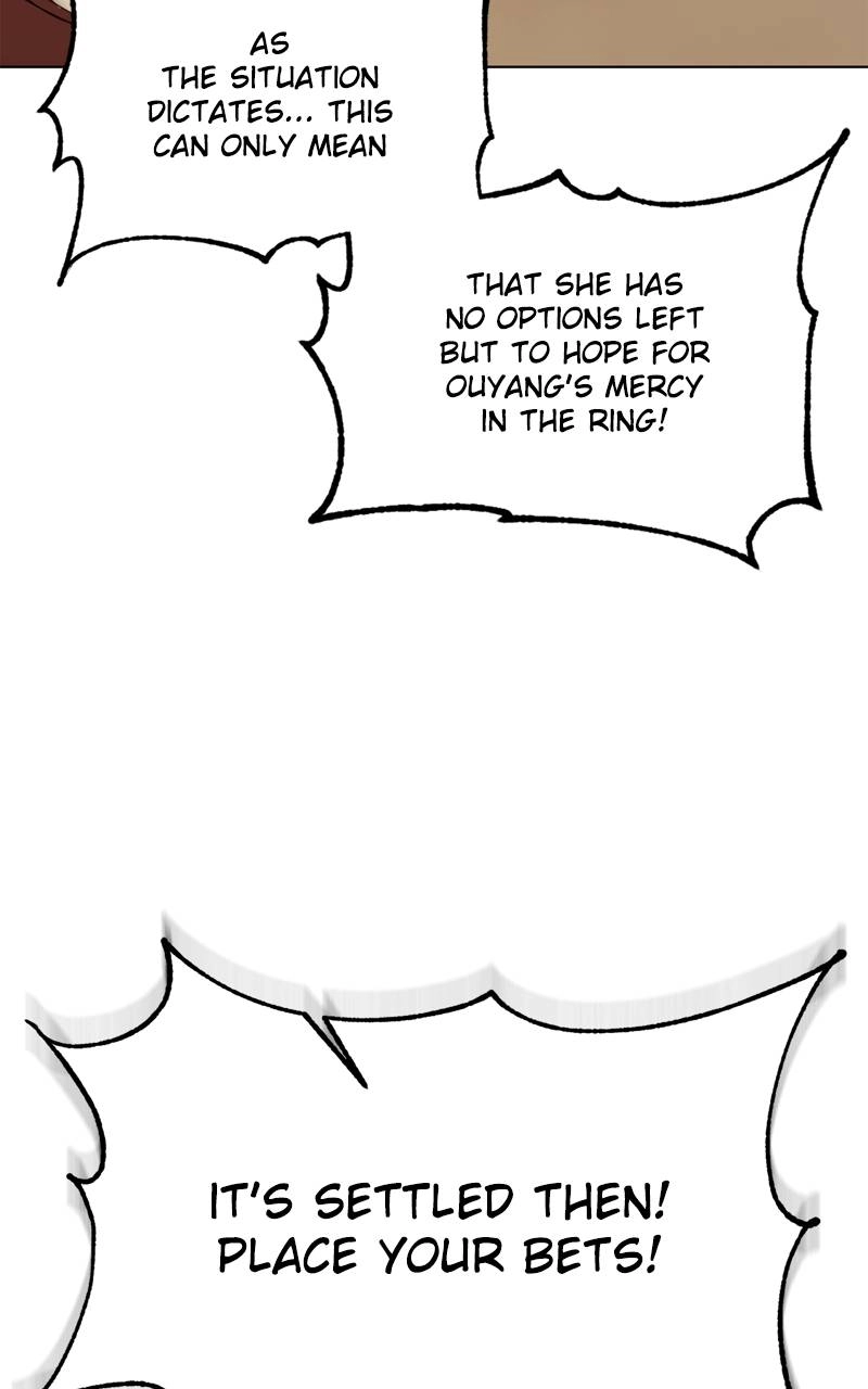 Return to Player Chapter 113 – Mary Sue (1) Page 77