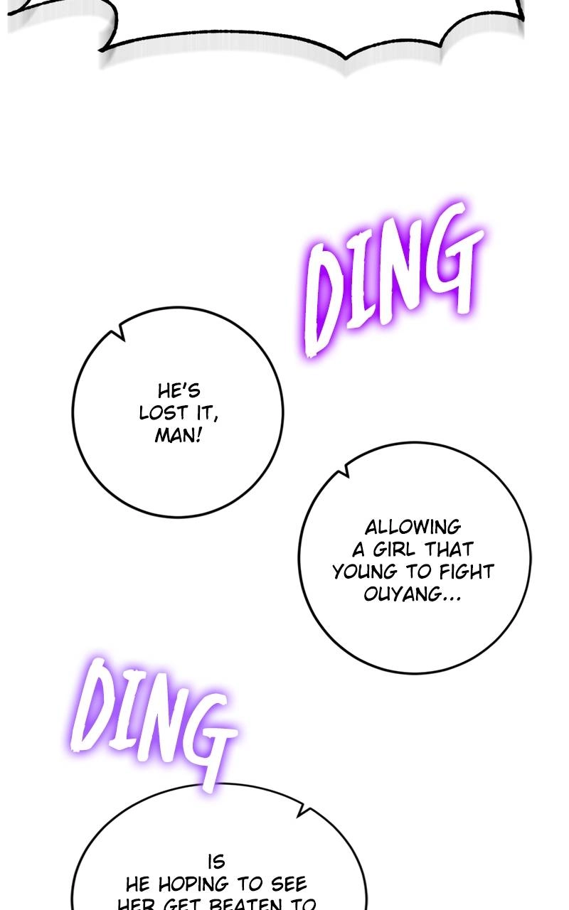 Return to Player Chapter 113 – Mary Sue (1) Page 78