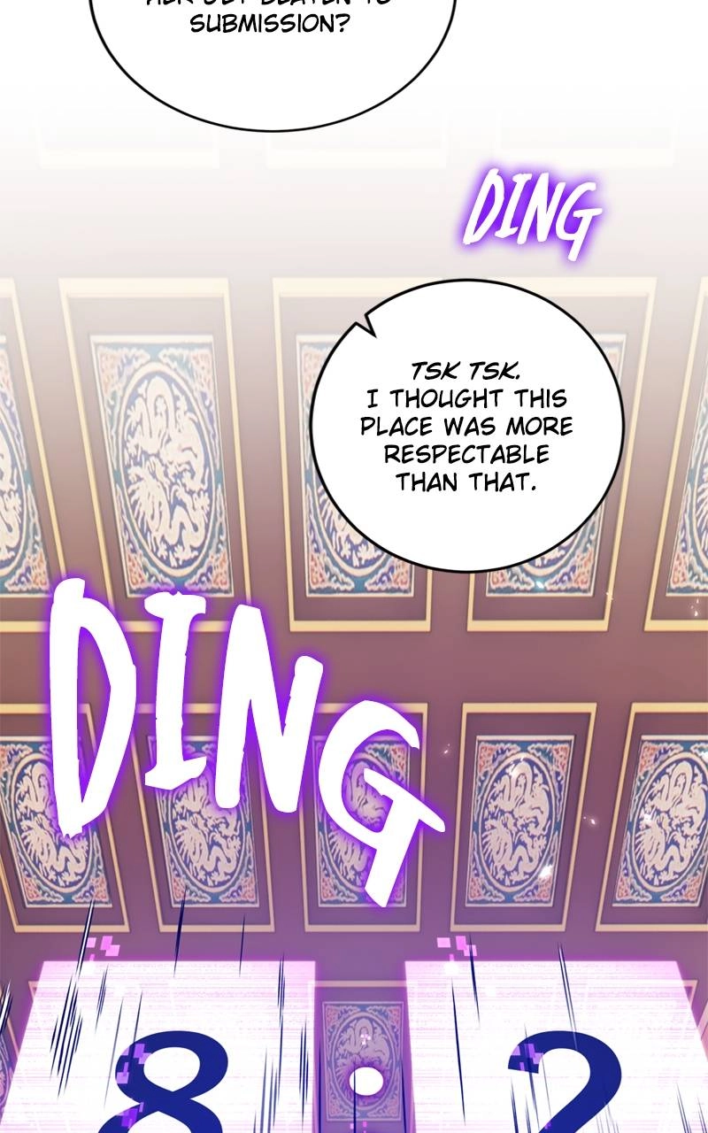 Return to Player Chapter 113 – Mary Sue (1) Page 79