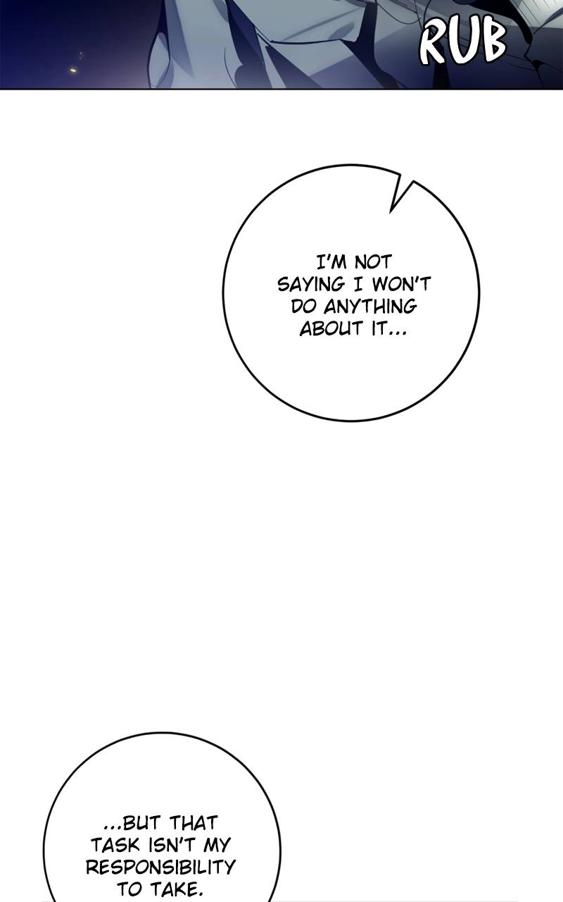Return to Player Chapter 113 – Mary Sue (1) Page 7